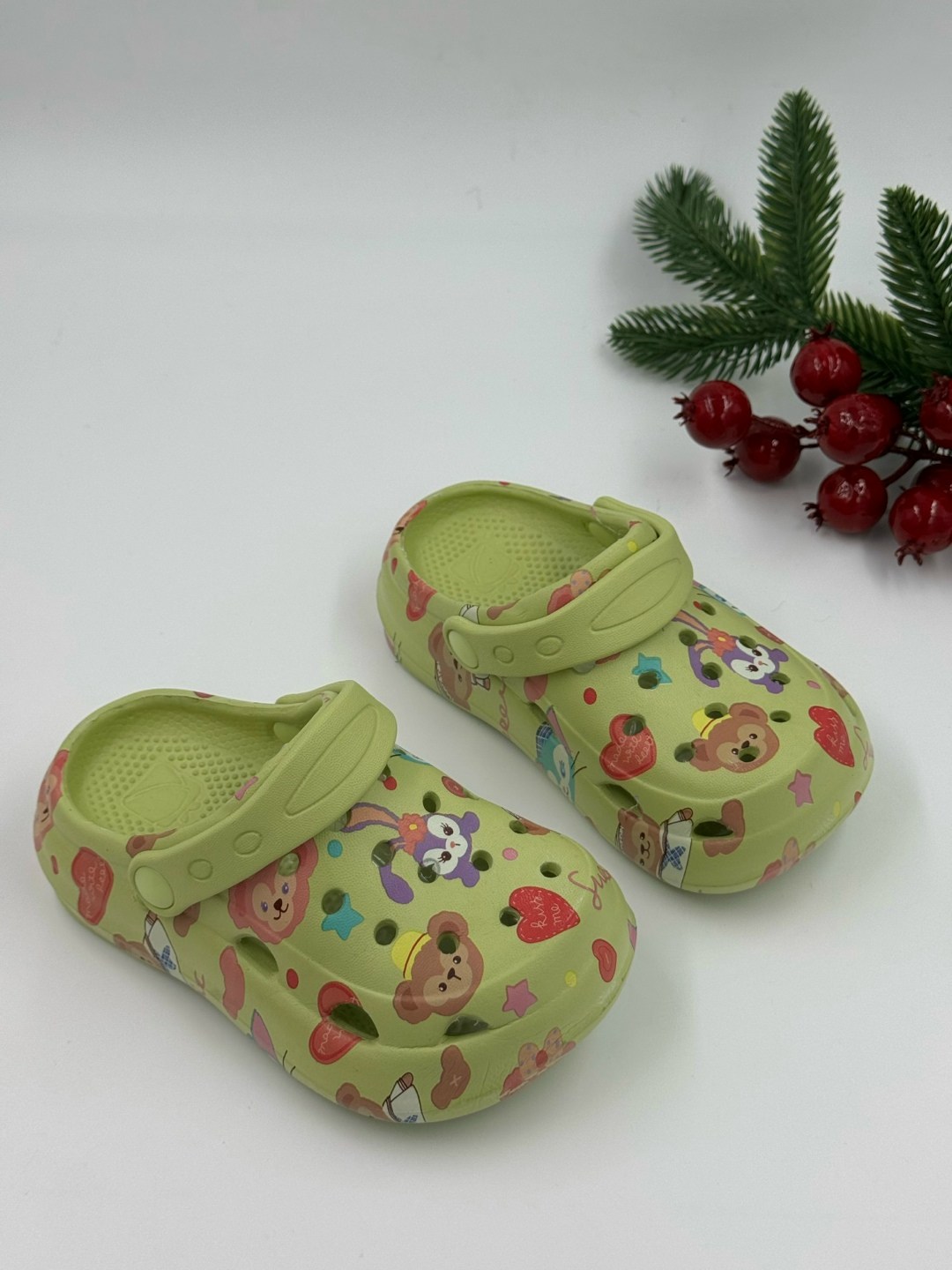 ,сандалии детские,детские тапки,кроксы детские,сабо для мальчика