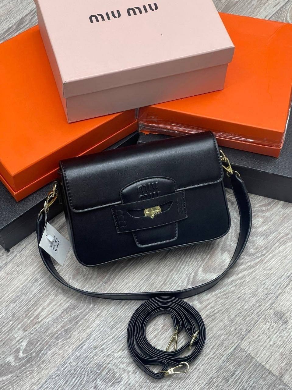 сумка,женская сумка,сумочка,модная сумка,брендовые сумки