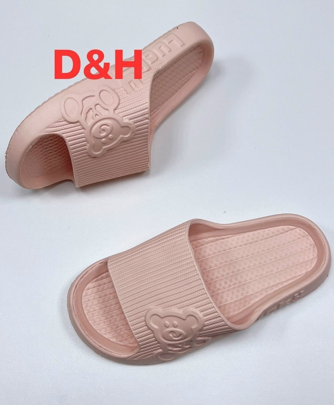 женские шлепанцы,летние шлепанцы,летние тапочки,,тапочки женские летние