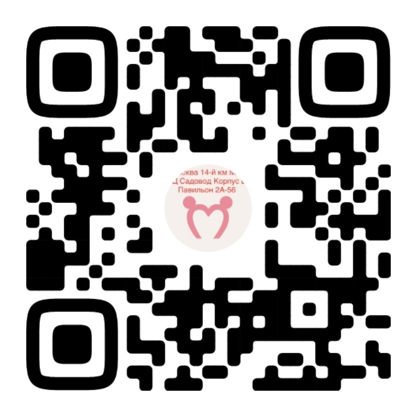 одежда детская,одежд,одежда модная,детской одежды,магазин