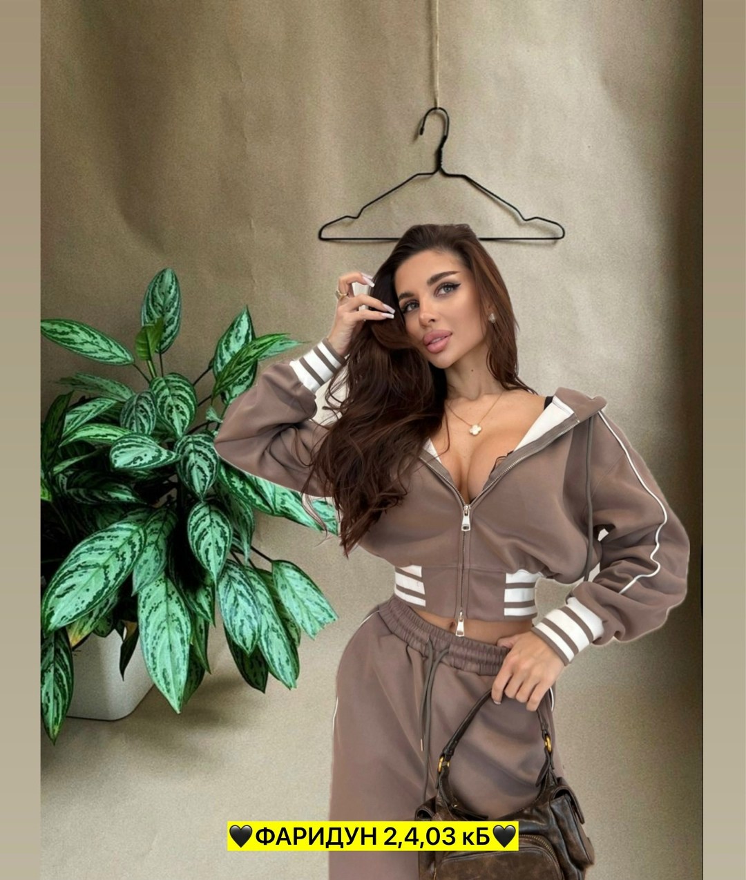 спортивный костюм женский,костюм спортивные женские костюмы,спортивный костюм,спортивный костюм для женщин,брючный костюм