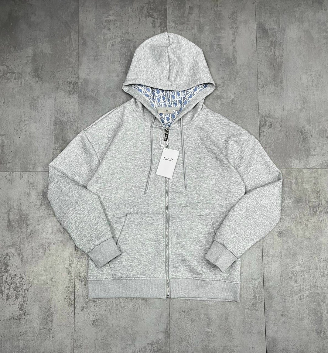 толстовка,толстовка серая,кофта толстовка,толстовка с капюшоном,мужская толстовка