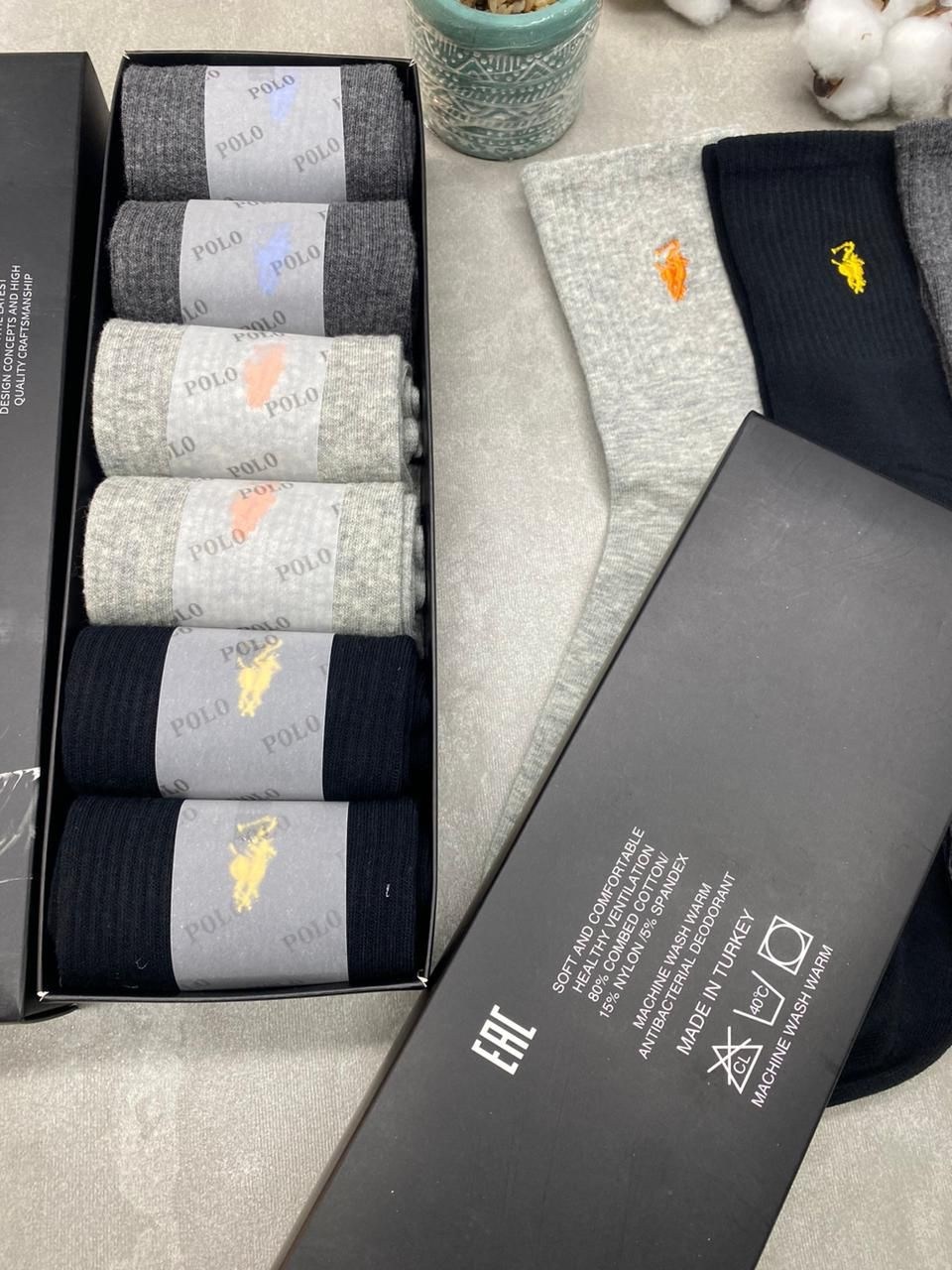 носки мужские,комплект носки мужские,хлопковые мужские носки,носки мужские махровые,носки мужские спортивные