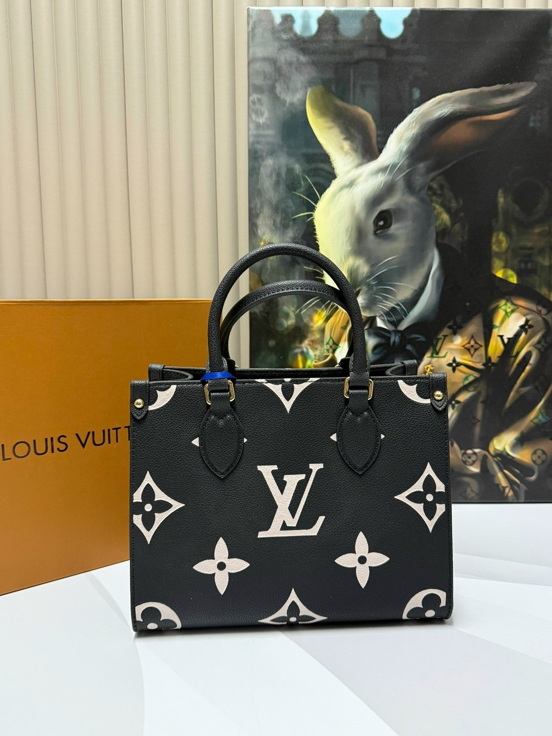 сумка louis vuitton,сумка на плечо louis vuitton,сумка женская louis vuitton,сумка луи виттон,сумочки