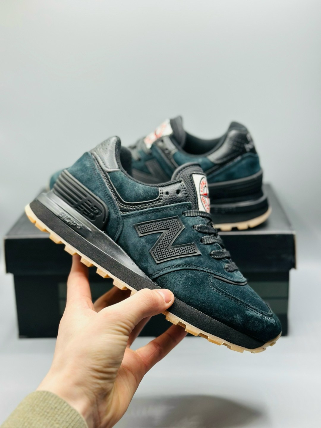 кроссовки замша,кроссовки new balance 574 stone island,кроссовки new balance,кроссовки,кроссовки new balance 574