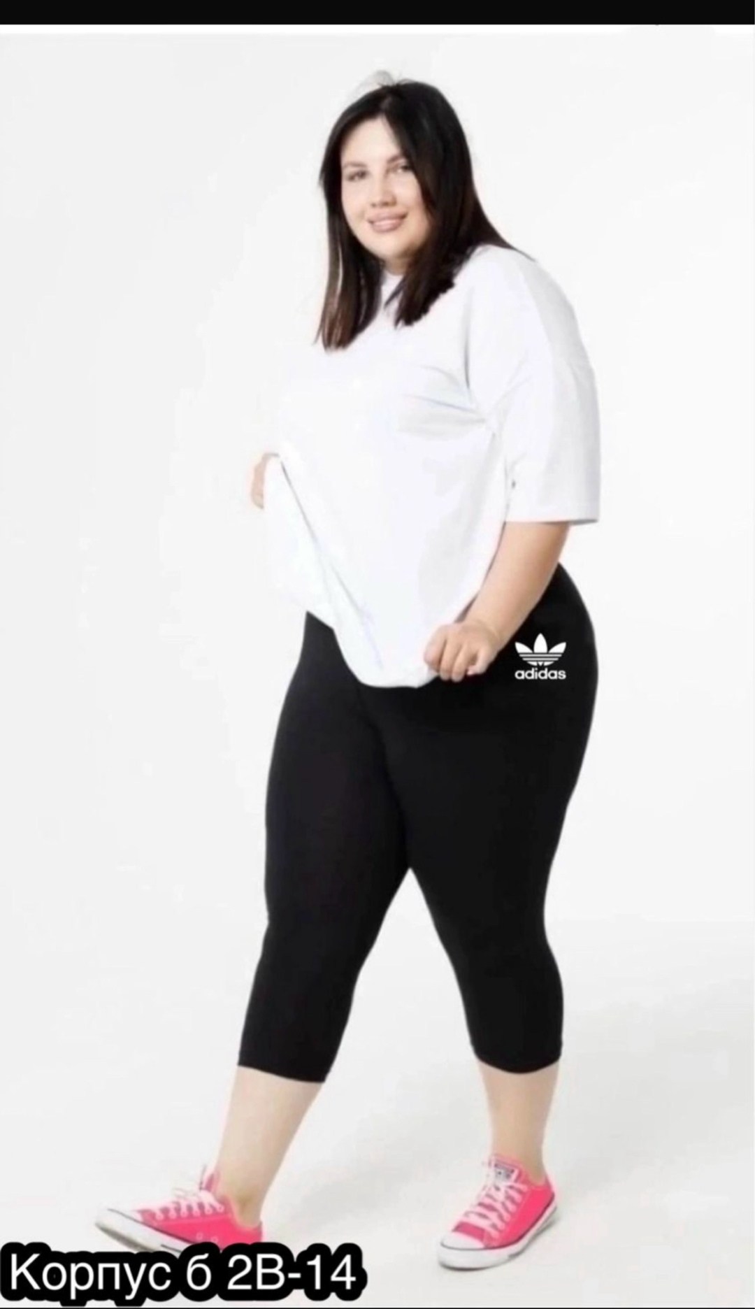 лосины женские,бриджи женские,женские легинсы,лосины укороченные,лосины короткие