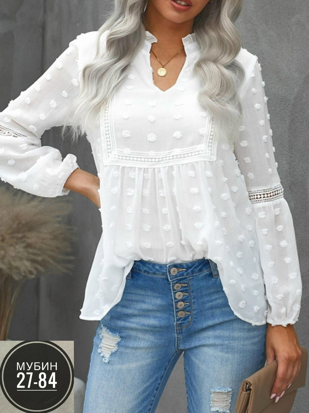 повседневная блуза,шифоновые блузки,элегантная блузка,блузка женская,модная блузка