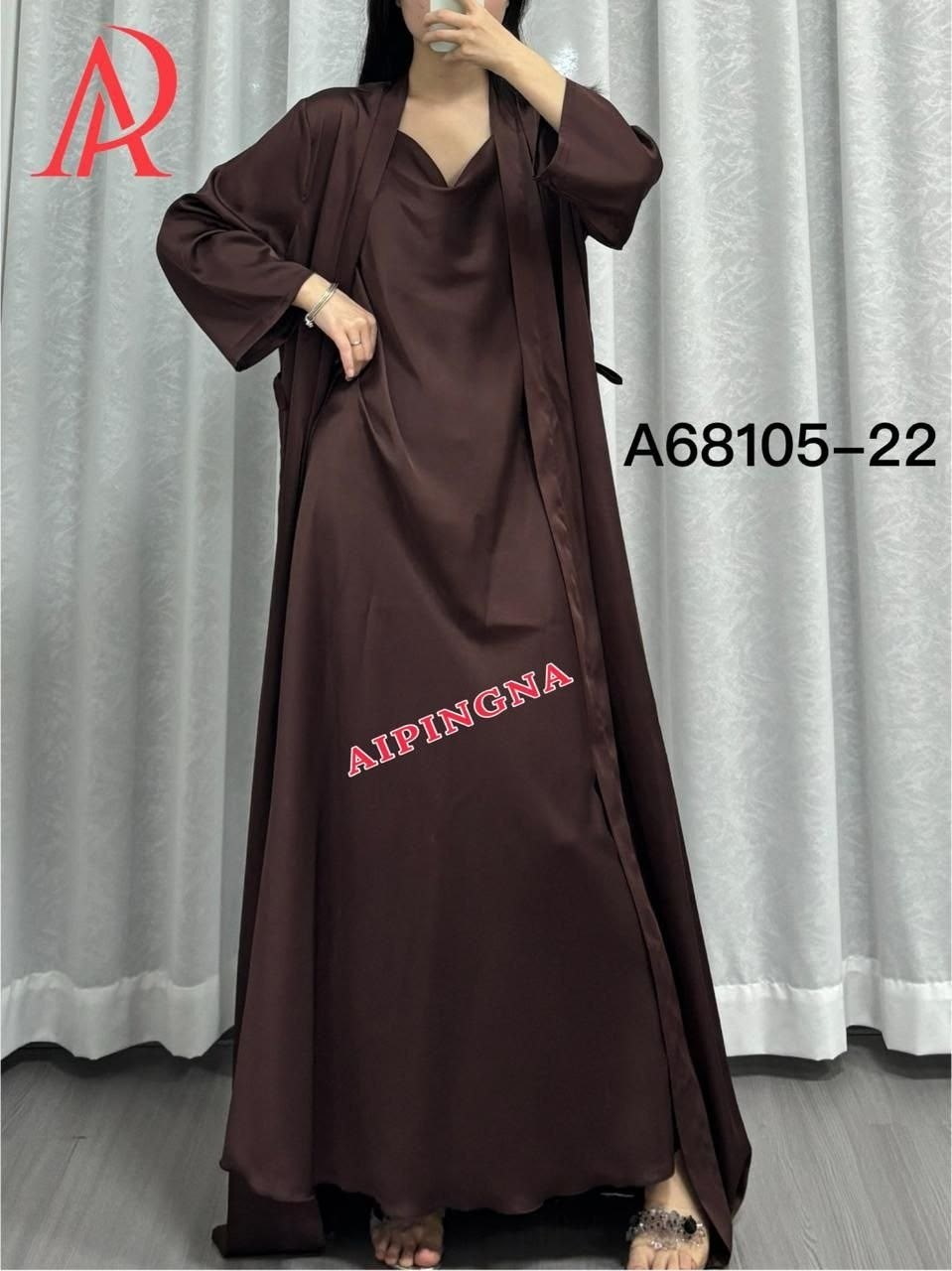 мусульманский абая для женщин атласные платья джалабия летучая мышь,мусульманская абайя для женщин атласные платья jalabiya рукав летуч,мусульманские женские платья,мусульманская абайя для женщин атла