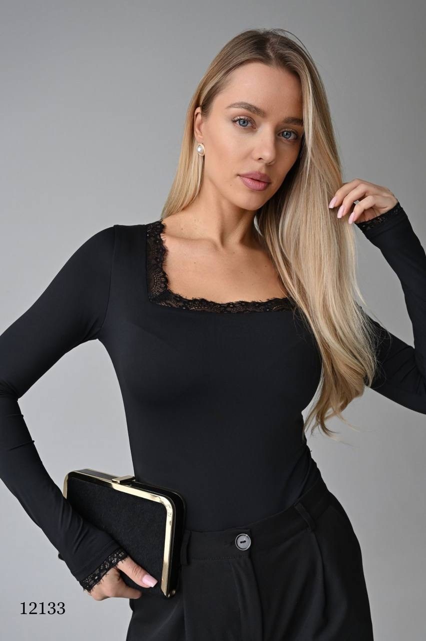 классические брюки,брюки классические палаццо,женские брюки палаццо,брюки палаццо,брюки женские классические палаццо