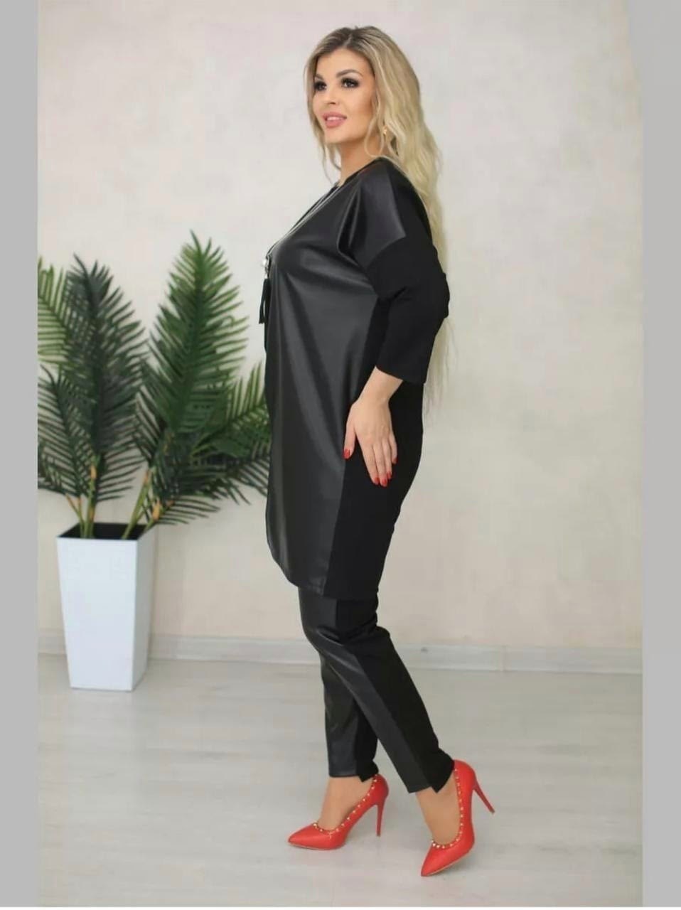 костюм женский двойка,женские костюмы,стильный костюм,костюм двойка,трикотажные костюмы