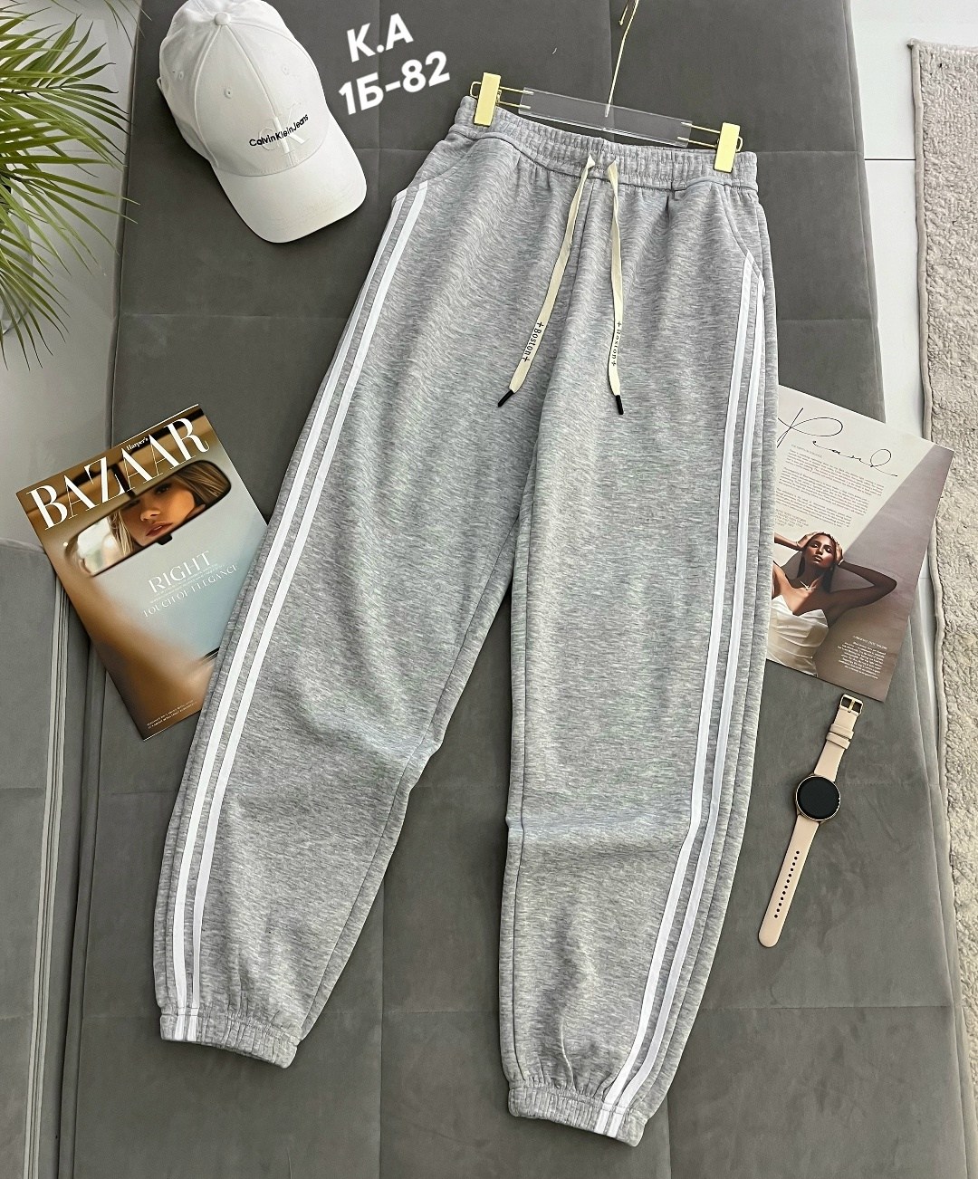 серые штаны женские спортивные свободные,спортивные штаны женские,спортивные штаны,брюки спортивные женские,штаны женские