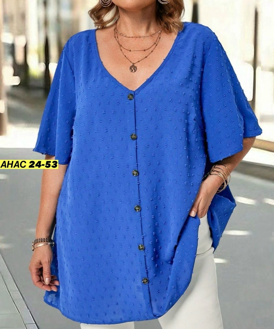 блузка больших размеров женская,женская кофта больших размеров,блузка женская,женская блуза,блузка большого размера