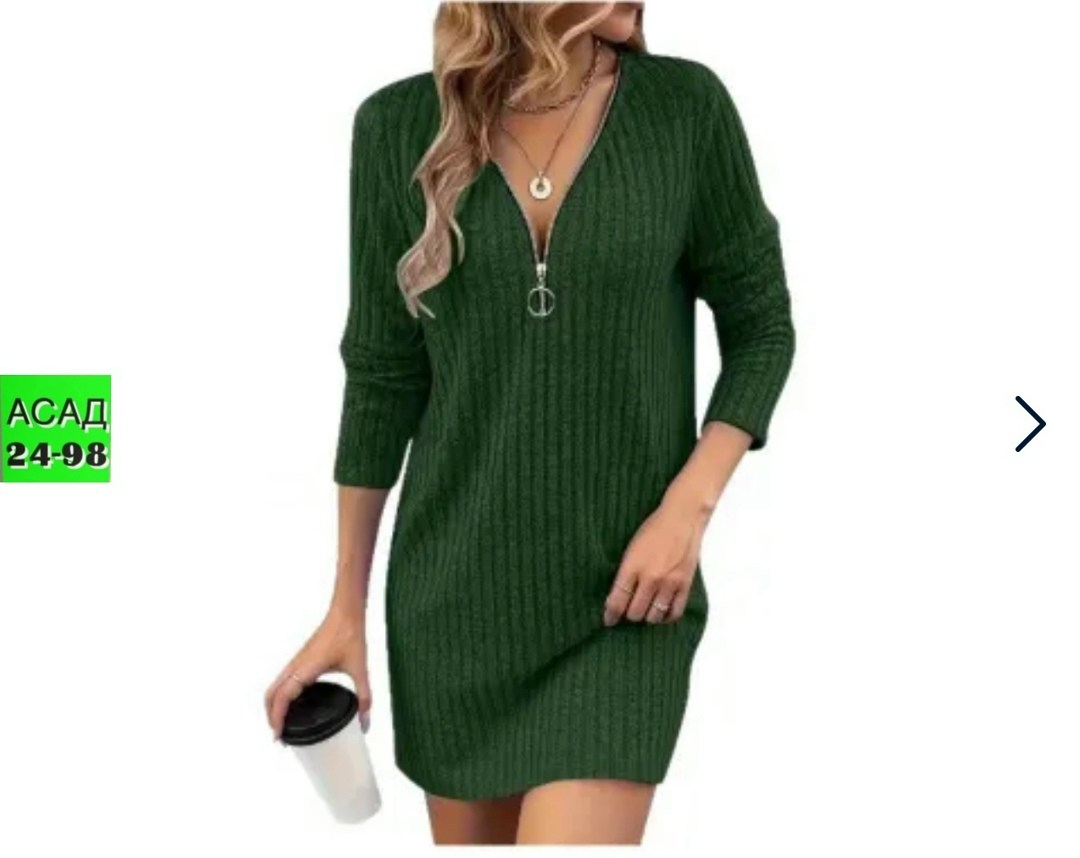 платье для женщин,женское платье лапша,вырез платья,женское платье ткань лапша,платье женская