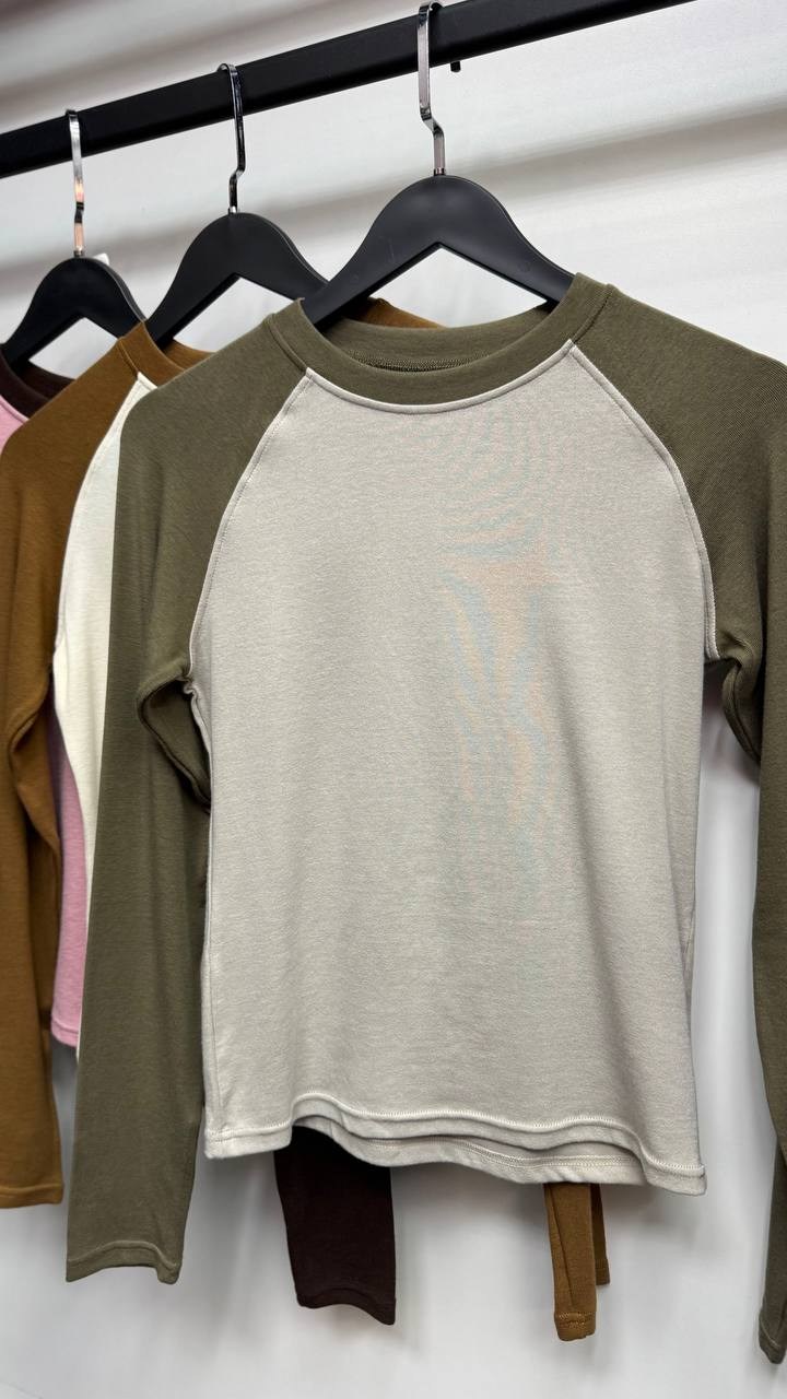 повседневный свитшот,толстовка в стиле,футболки с длинными рукавами,теплый свитшот,флисовая толстовка