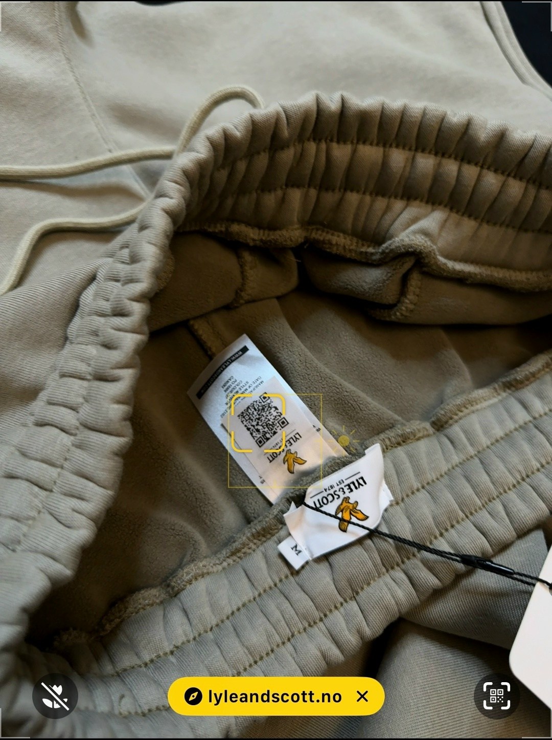 спортивные брюки,спортивные штаны,спортивные штаны мужские,штаны хлопковые,спортивные брюки мужские