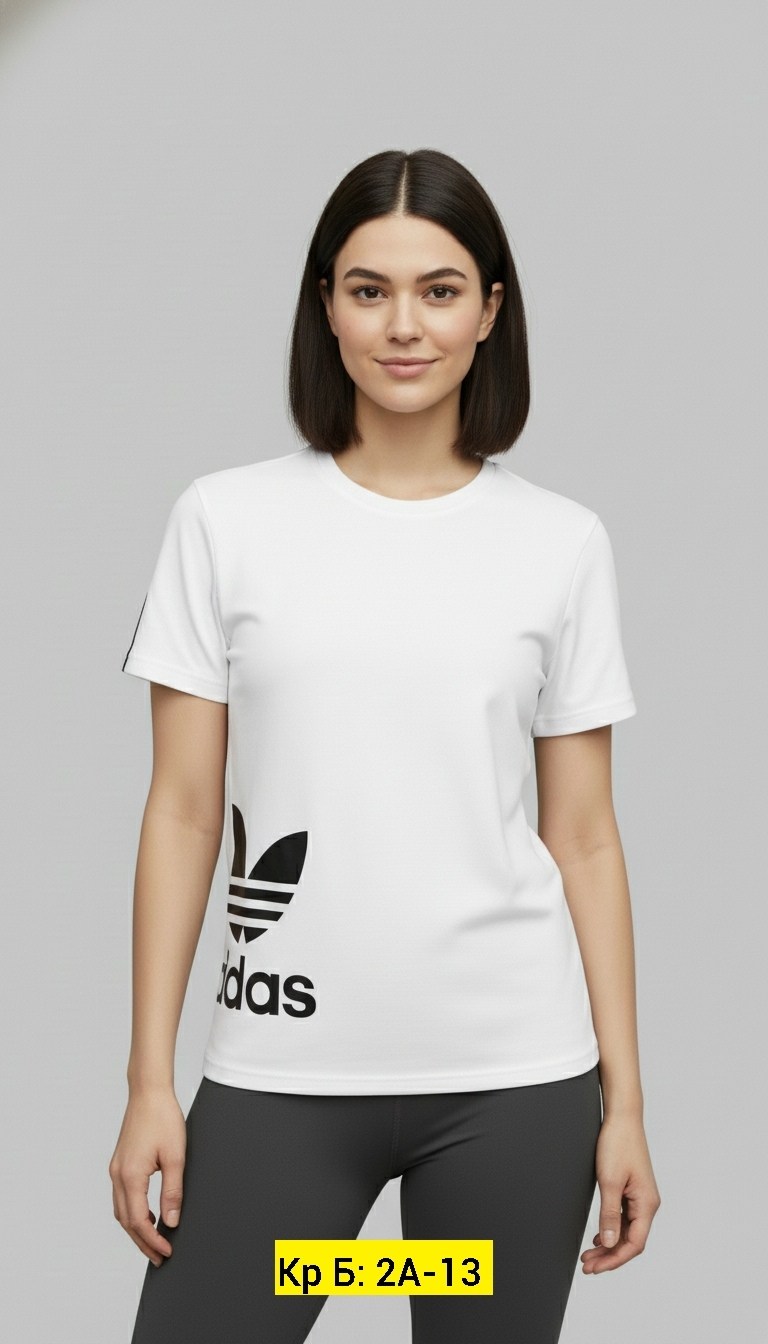 футболка адидас женская белая,футболка женская adidas,футболка адидас,женская футболка адидас,женская футболка adidas originals