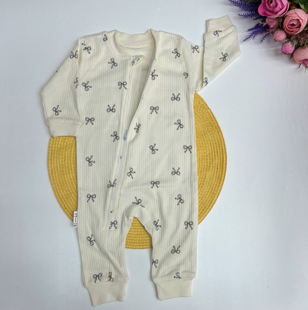 комбинезон для новорожденных нательный слип carrot,одежда для новорожденного,комбинезон для новорожденного,комбинезон нательный слип для новорожденного,комбинезон для малышей