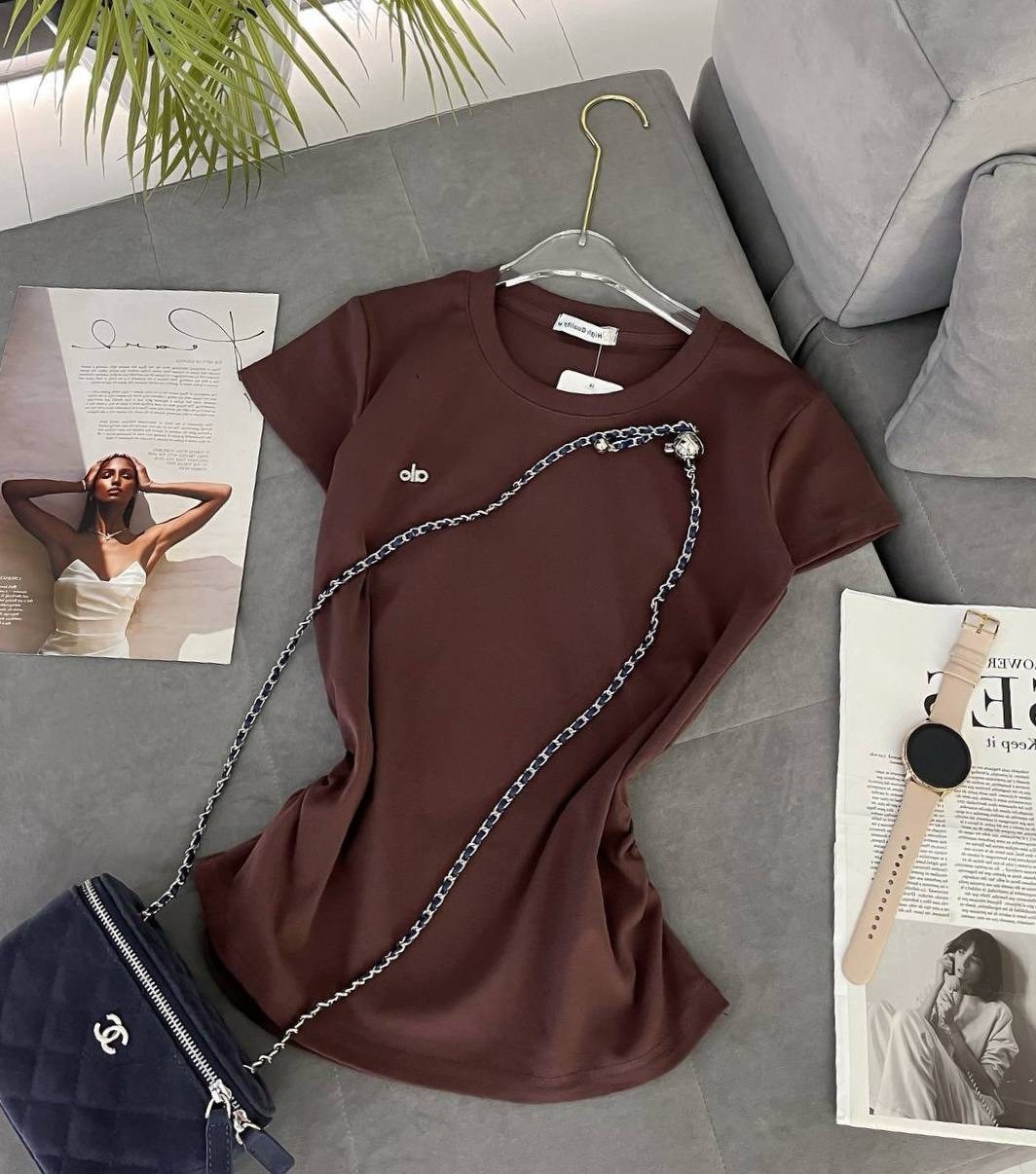 топы и футболки,футболки женская,футболке,летние футболки,футболки и майки