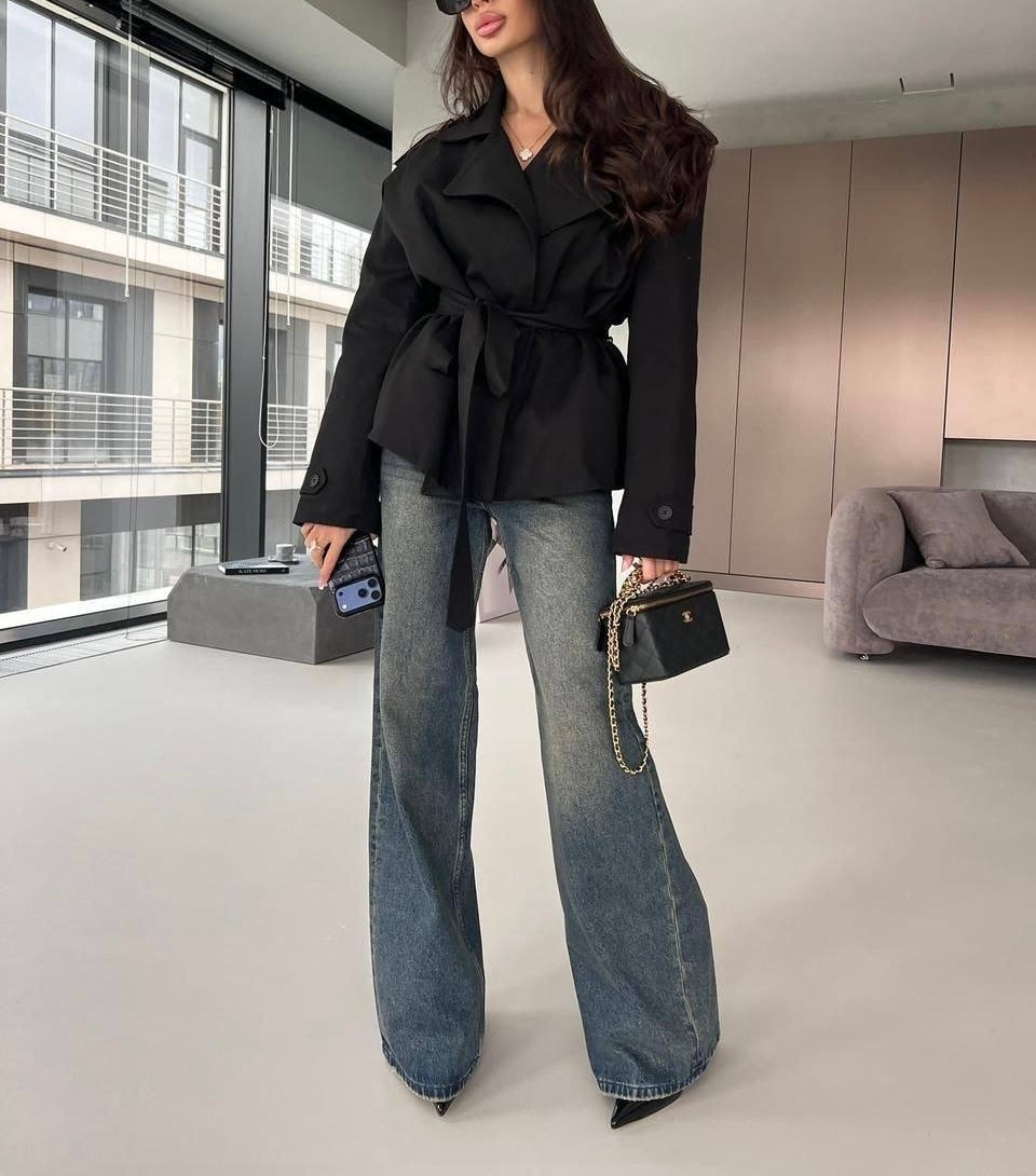 куртка модная,пальто с поясом,женская демисезонная куртка,куртка с поясом,пуховик повседневный