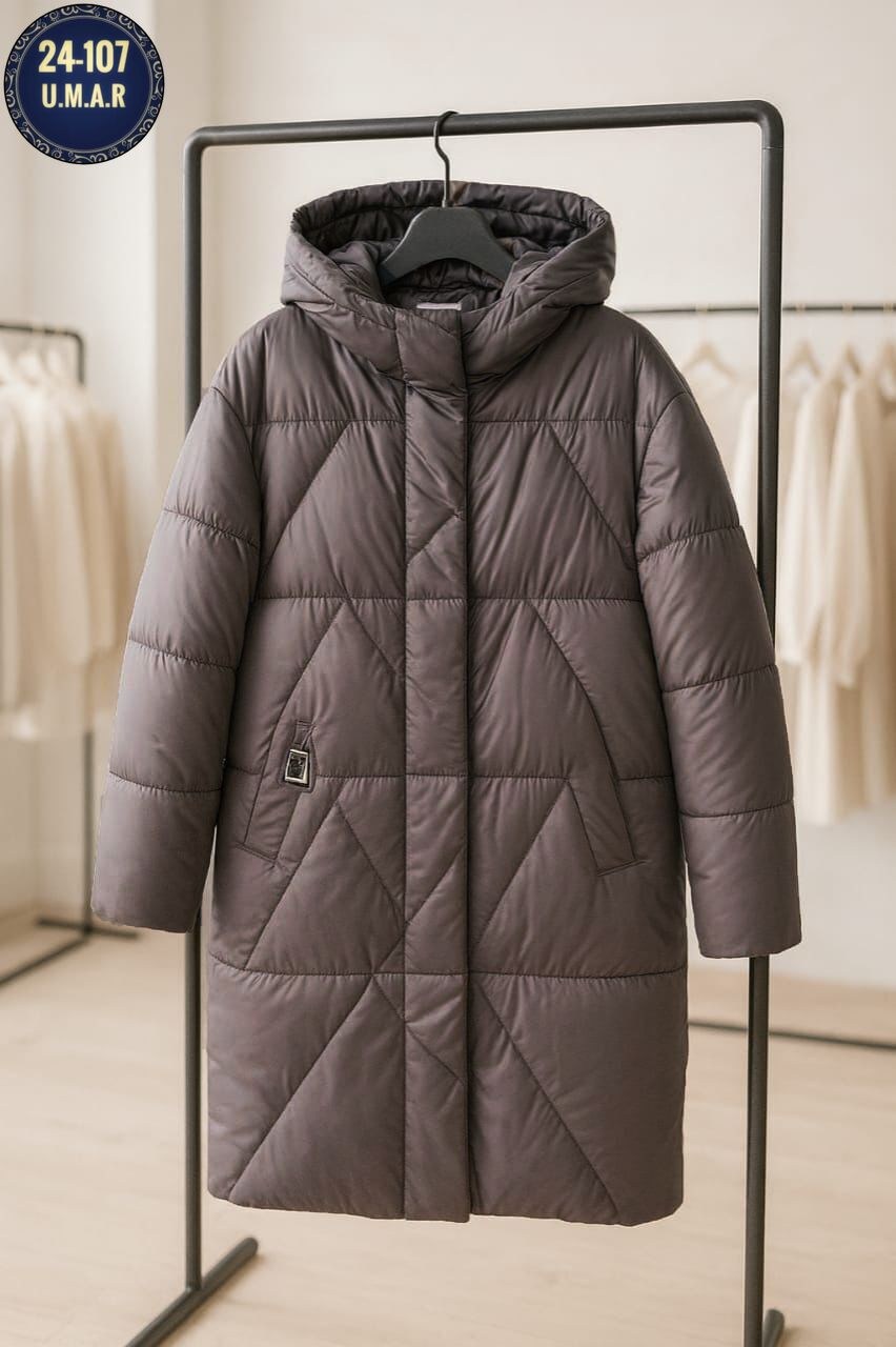 куртка женская,пуховик,пуховик женский,демисезонная куртка,пальто женское стеганое