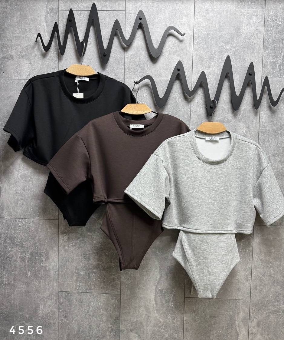 одежда стильная,стильный наряд,мода модная,стиль и мода