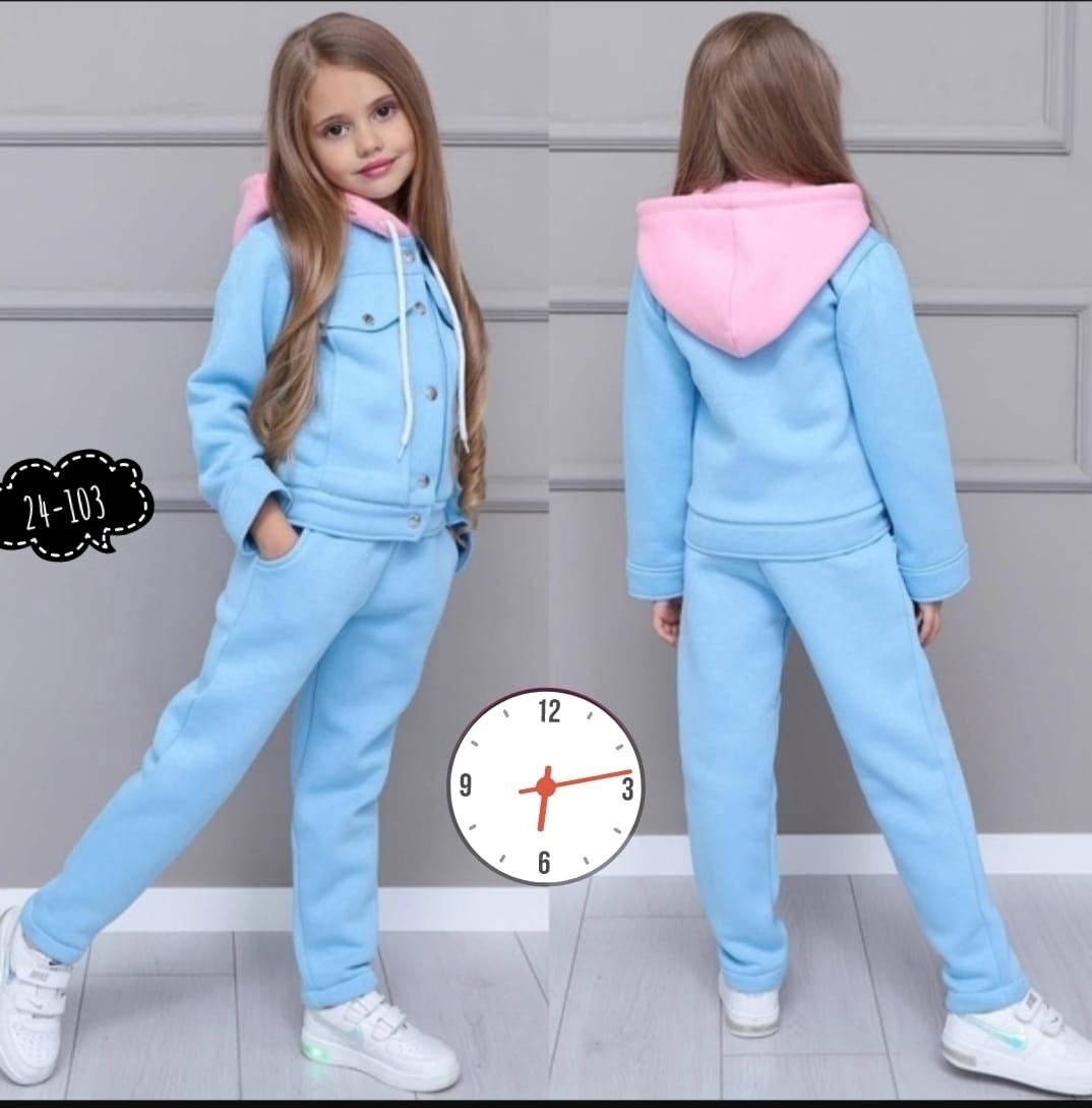 костюм спортивный для девочек,костюм спортивный для девочек костюм,детские костюм на флисе,комплект костюм,костюм на флисе детский