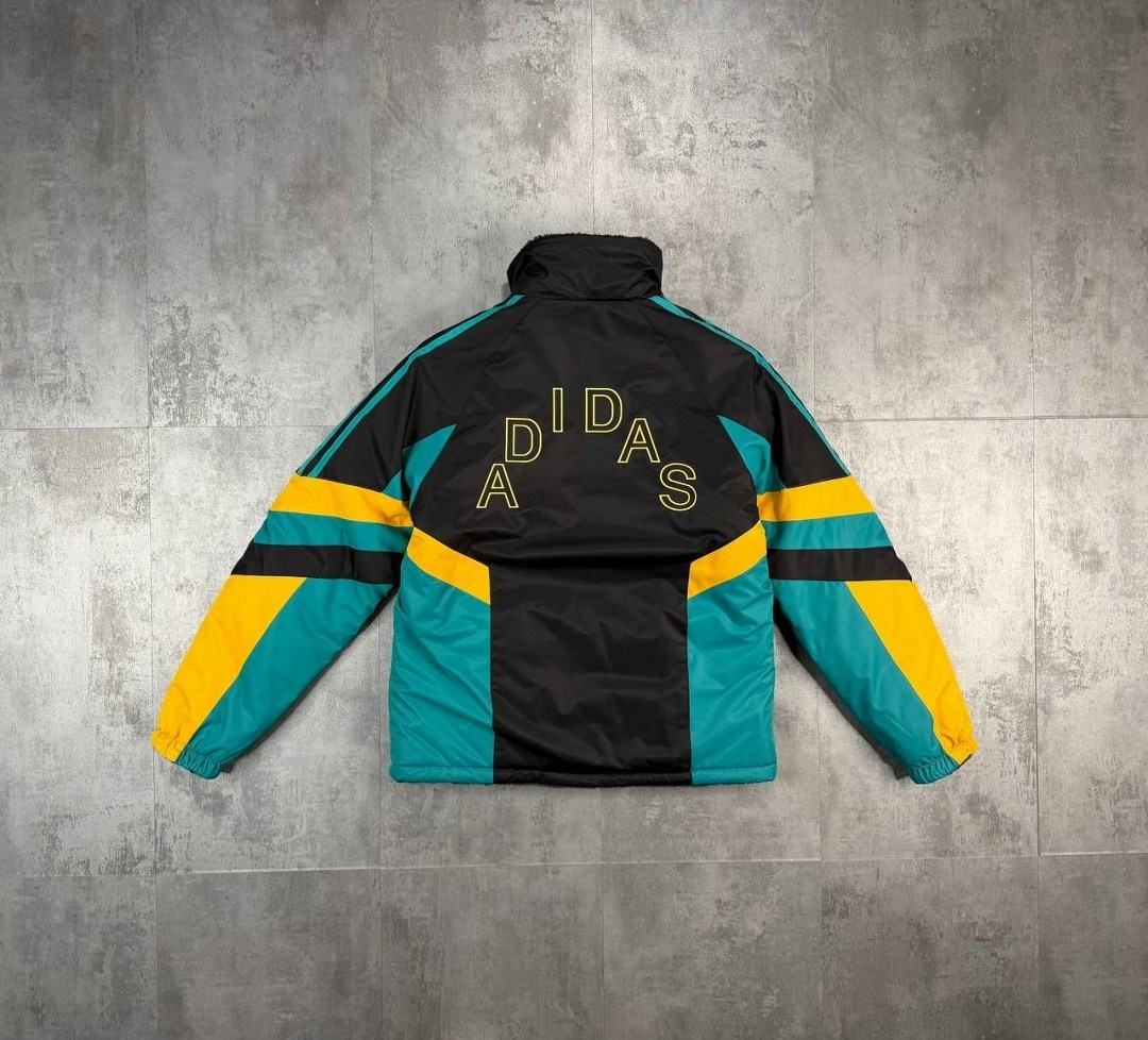 adidas equipment jacket size l retro vintage track jacket,демисезонная куртка adidas,куртка двухсторонняя adidas,куртка adidas vintage jacket,куртка двухсторонняя молодежная adidas