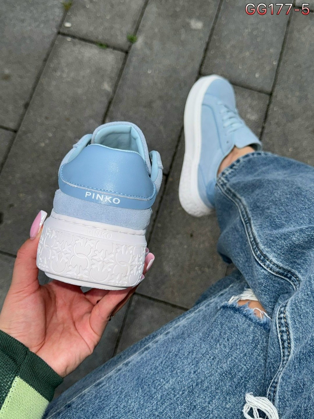 ,кеды замшевые женские на толстой подошве,кеды женски,кроссовки и женские,кеды (кроссовки) женские