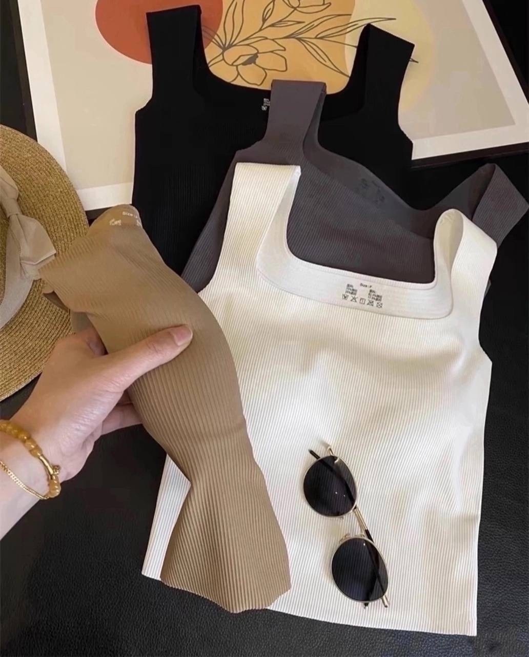 топ бежевый,майка топ женская,кроп топ женский,майка топы,топ женский