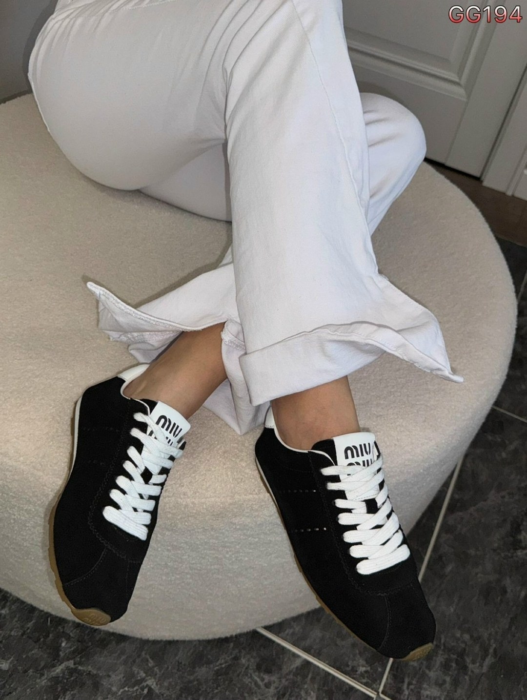 кроссовки miu miu женские,,кроссовки miu miu,кроссовки miu,замшевые кроссовки