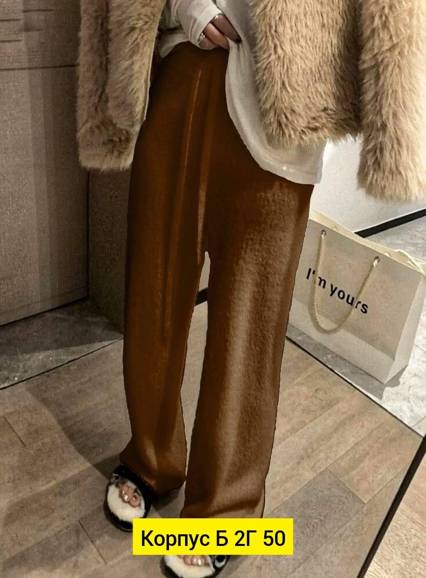 кашемировый свитер,пушистый свитер,трикотажные,женские кашемировые шарфы,мохеровый свитер