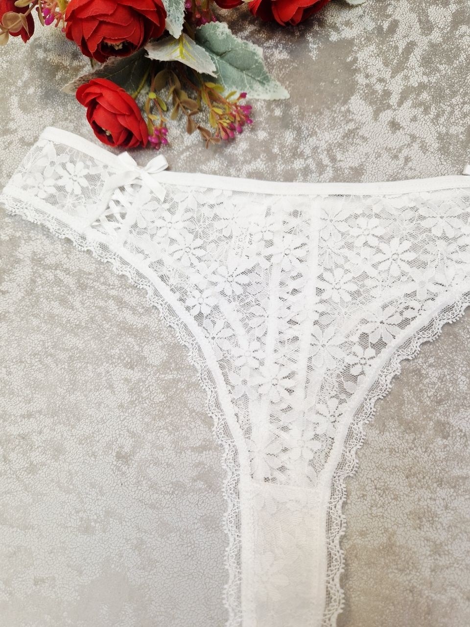 женские кружевные стринги,сексуальные кружевные стринги,кружевные стринги,черные кружевные стринги,эротическое белье