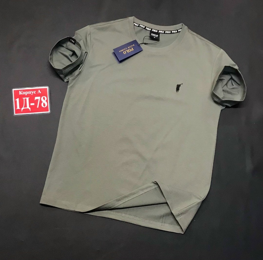 футболки мужские,футболка polo ralph lauren,футболки белые,футболки для мужчин,футболки мужские белые