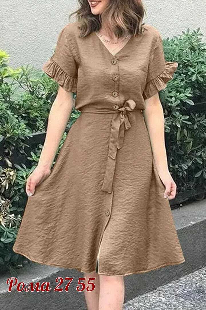 платье,платье фасон,женские платья,платье летнее женское,платье стиль