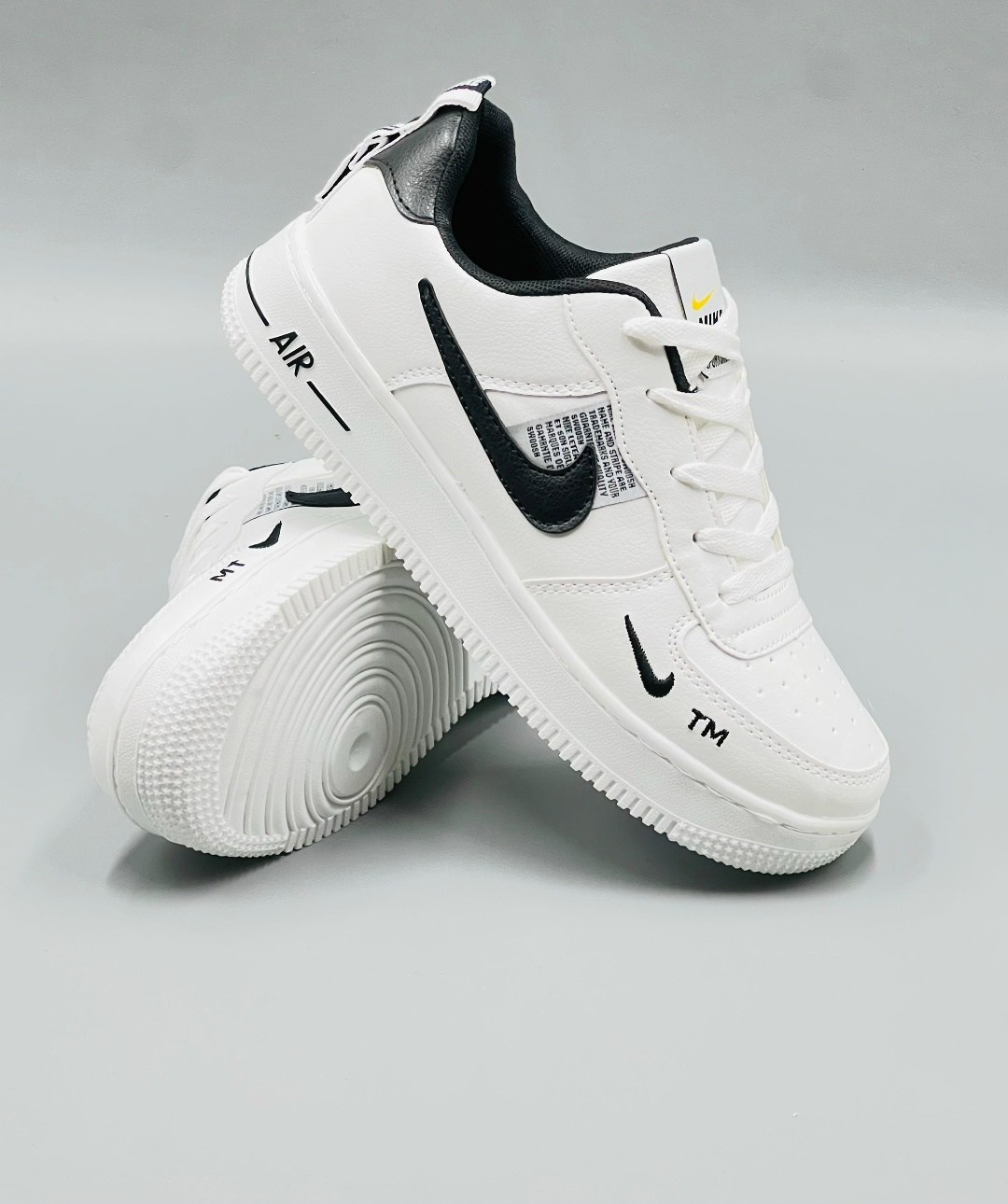 кроссовки nike air force,кроссовки nike air force 1 07,кроссовки nike air force форсы мужские,nike air force 1 07,nike air force 1
