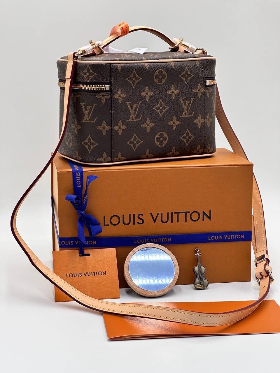 louis vuitton косметичка louis vuitton,сумка louis vuitton косметичка,косметичка louis vuitton,сумка женская louis vuitton,косметичка louis vuitton из натуральной кожи