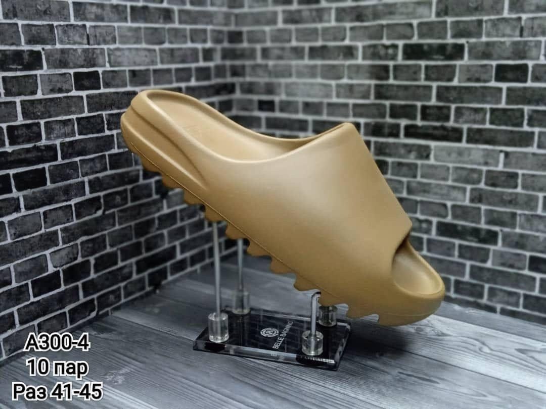 шлепанцы адидас изи,шлепанцы женские,,сланцы adidas yeezy slide,adidas yeezy slide