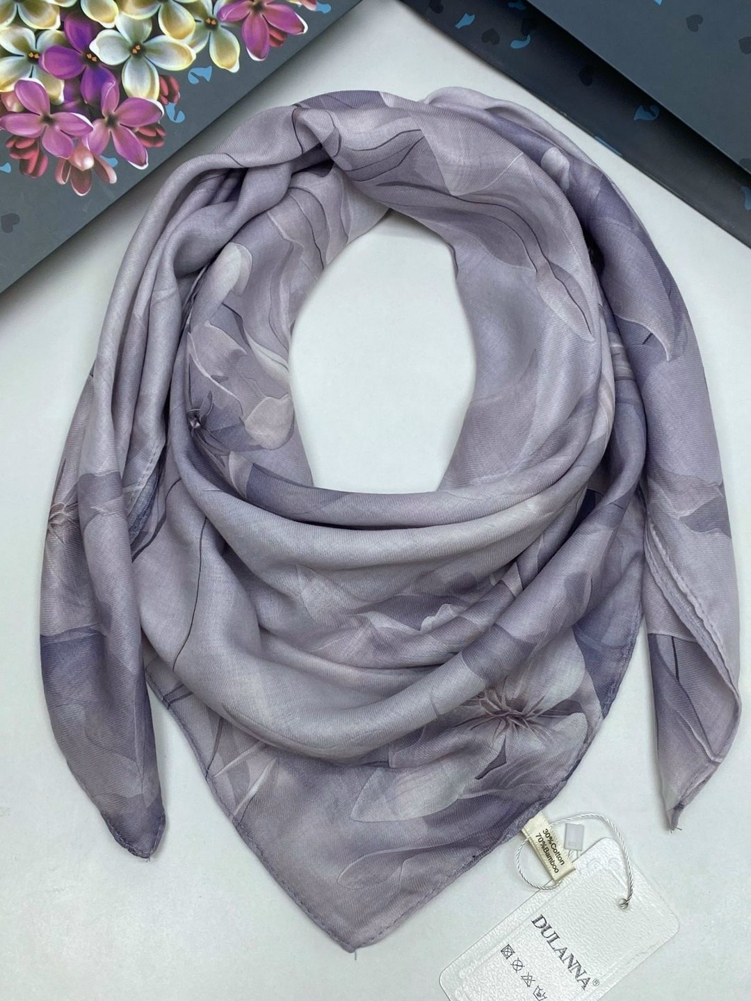 шарф платок женский,платки шарф,платки тонки,платки тонкие женские,шарфы и палантины