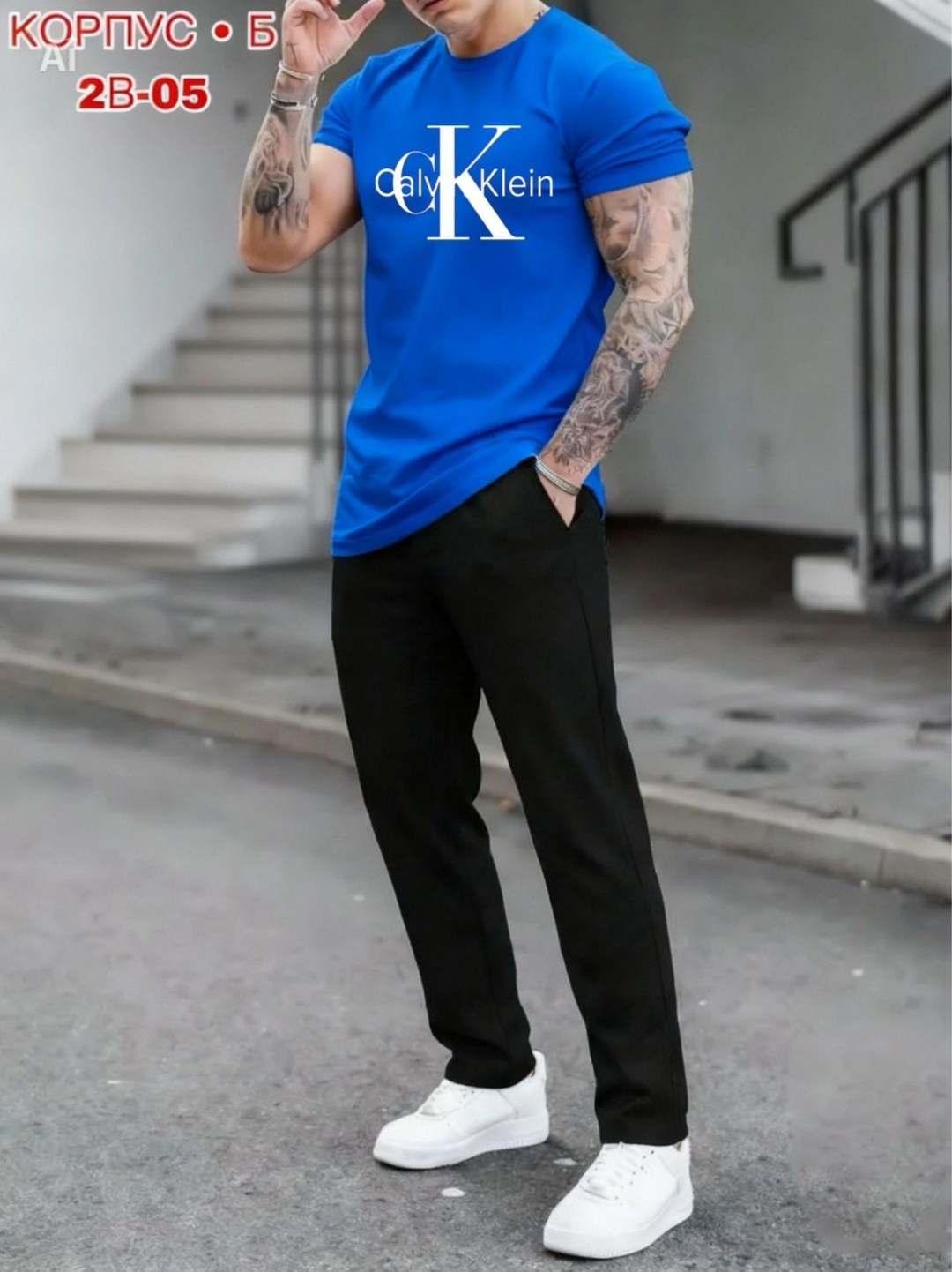 cпортивный костюм с футболкой,спортивные мужские костюмы,спортивные костюм,спортивные костюмы для мужчин,мужская мода
