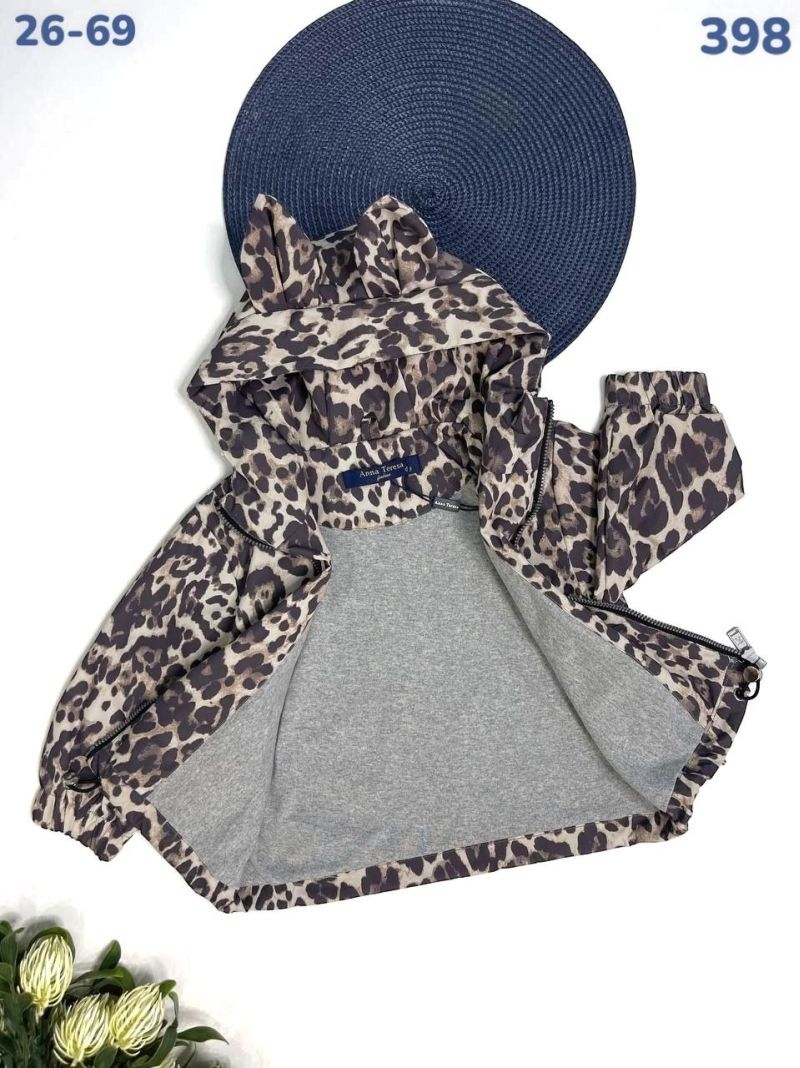 детская куртка,куртка для девочки,куртка для малыша,куртка детская демисезонная,ветровка детская