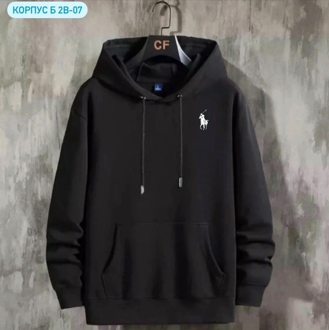 толстовка мужская с капюшоном,толстовки для мужчин,кофта мужской,толстовка мужская