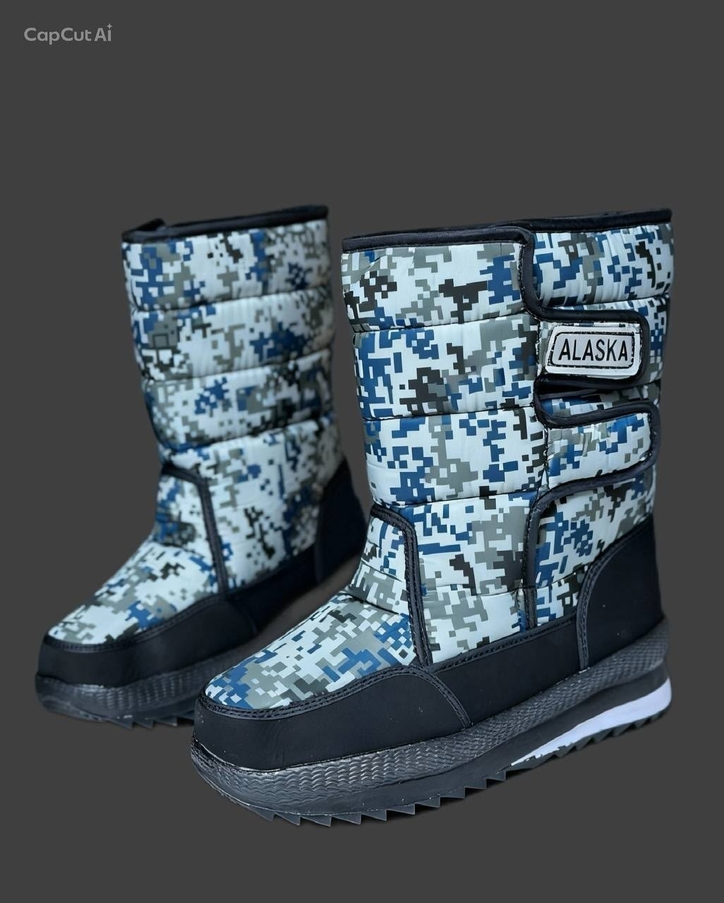 ,ботинки сапоги,сапоги дутики,дутики ,зимняя