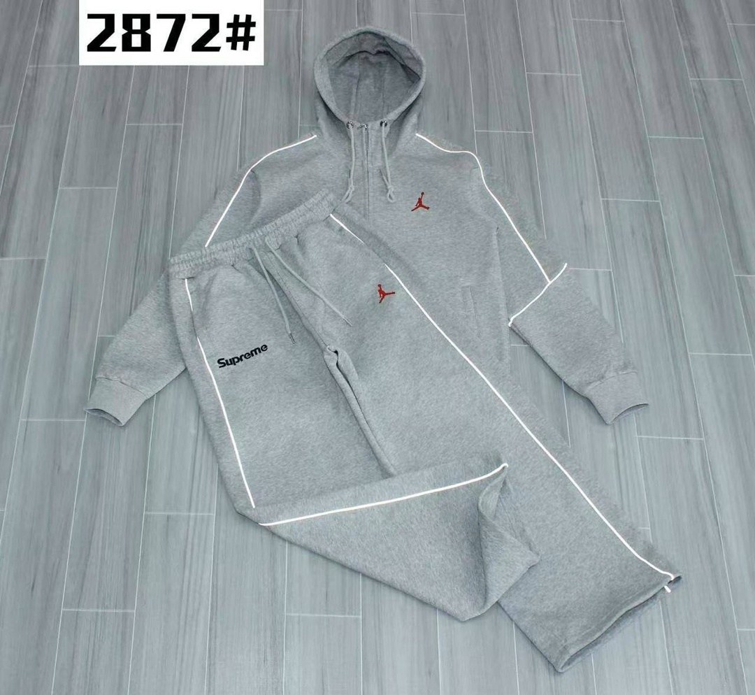 спортивный костюм lacoste,костюм спортивный мужской,спортивный костюм,спортивный костюм спортивные костюмы,костюм lacoste