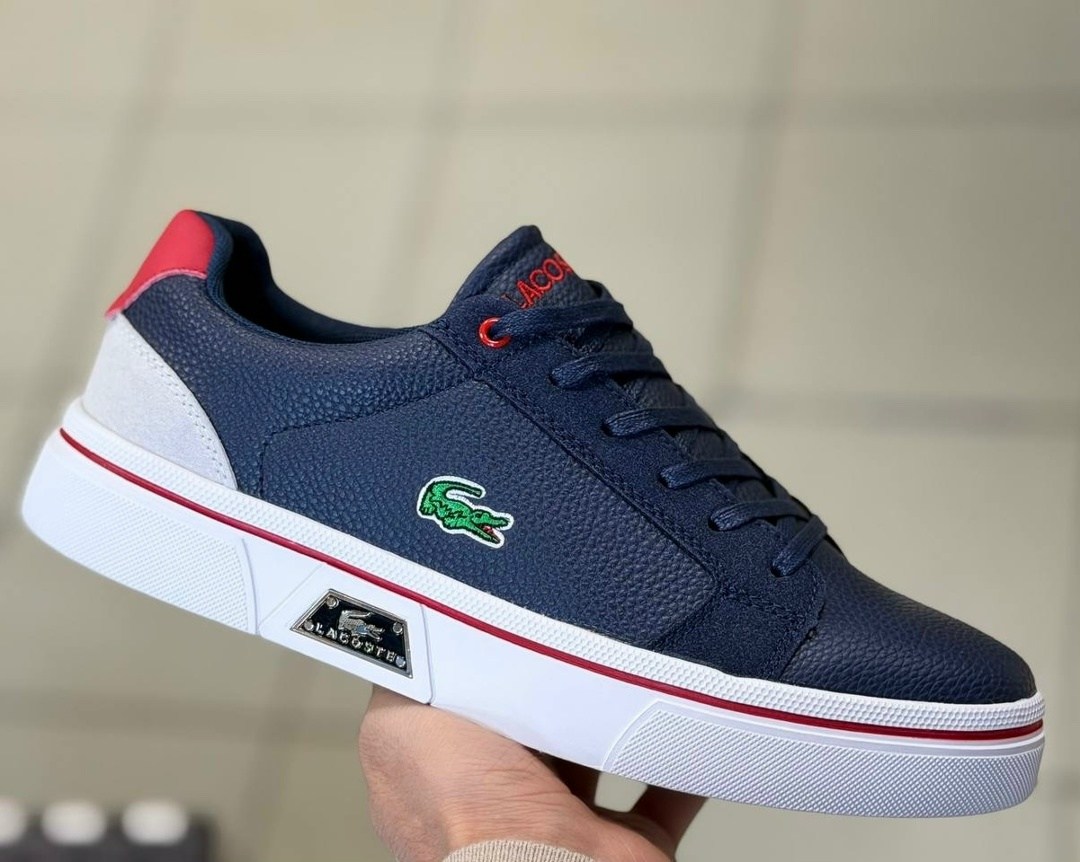 ,кеды lacoste la piquee, лакоста,lacoste кроссовки,lacoste shoes