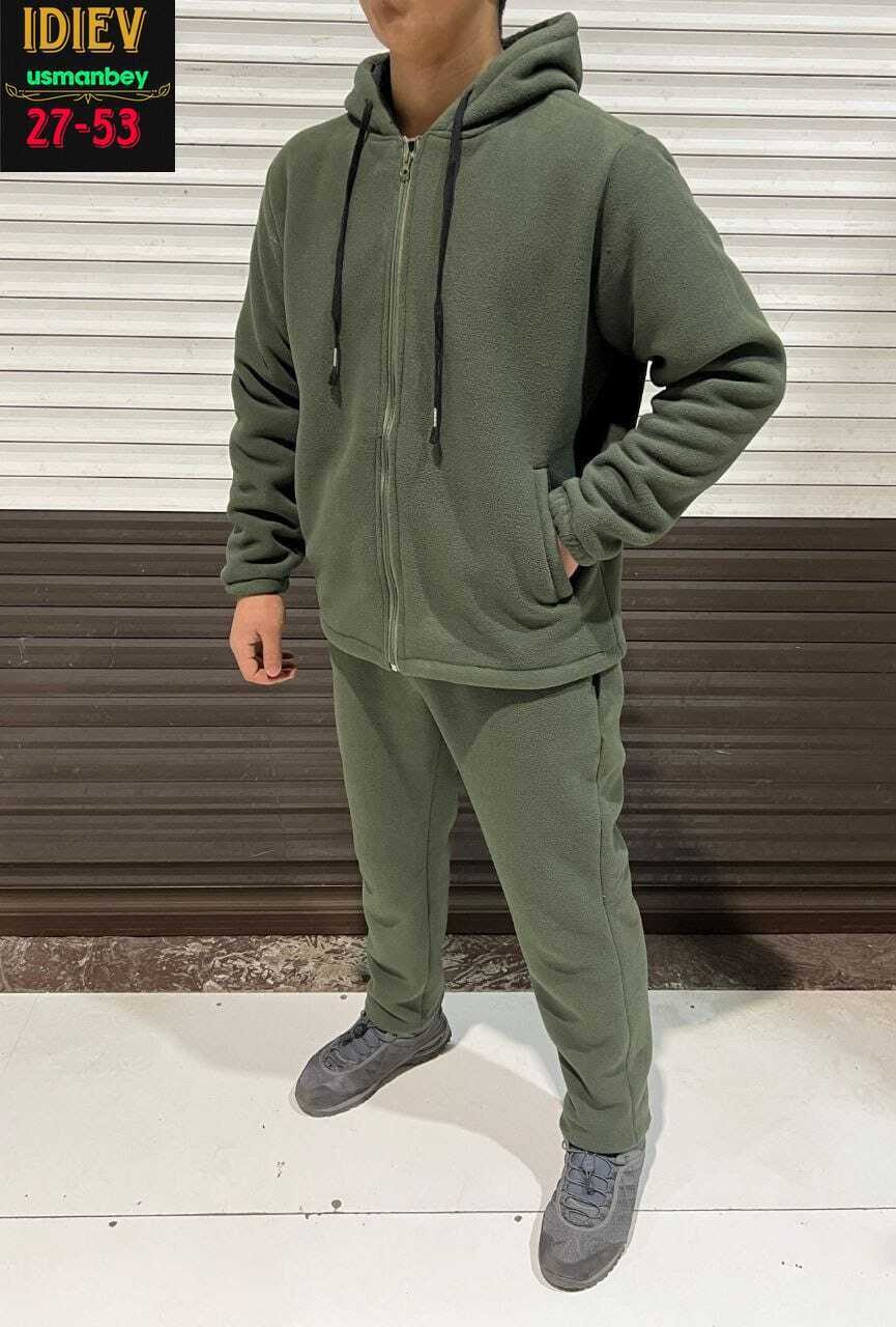 костюм теплый мужской на флисе,костюм на флисе мужской,спортивный костюм,флисовые костюмы,спортивный костюм мужской на флисе