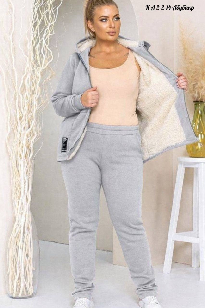 женский спортивный костюм больших размеров,костюм на флисе,спортивные костюмы на флисе,женский костюм на флисе,cпортивный костюм женский на флисе