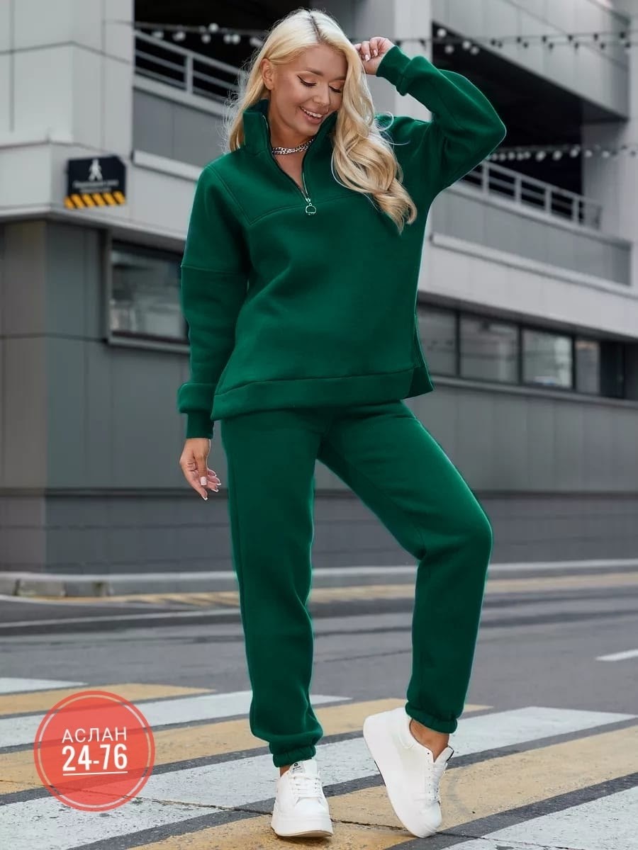 спортивный костюм женский на флисе,костюм спортивный женский,спортивный костюм,костюм женский,спортивный костюм женский теплый