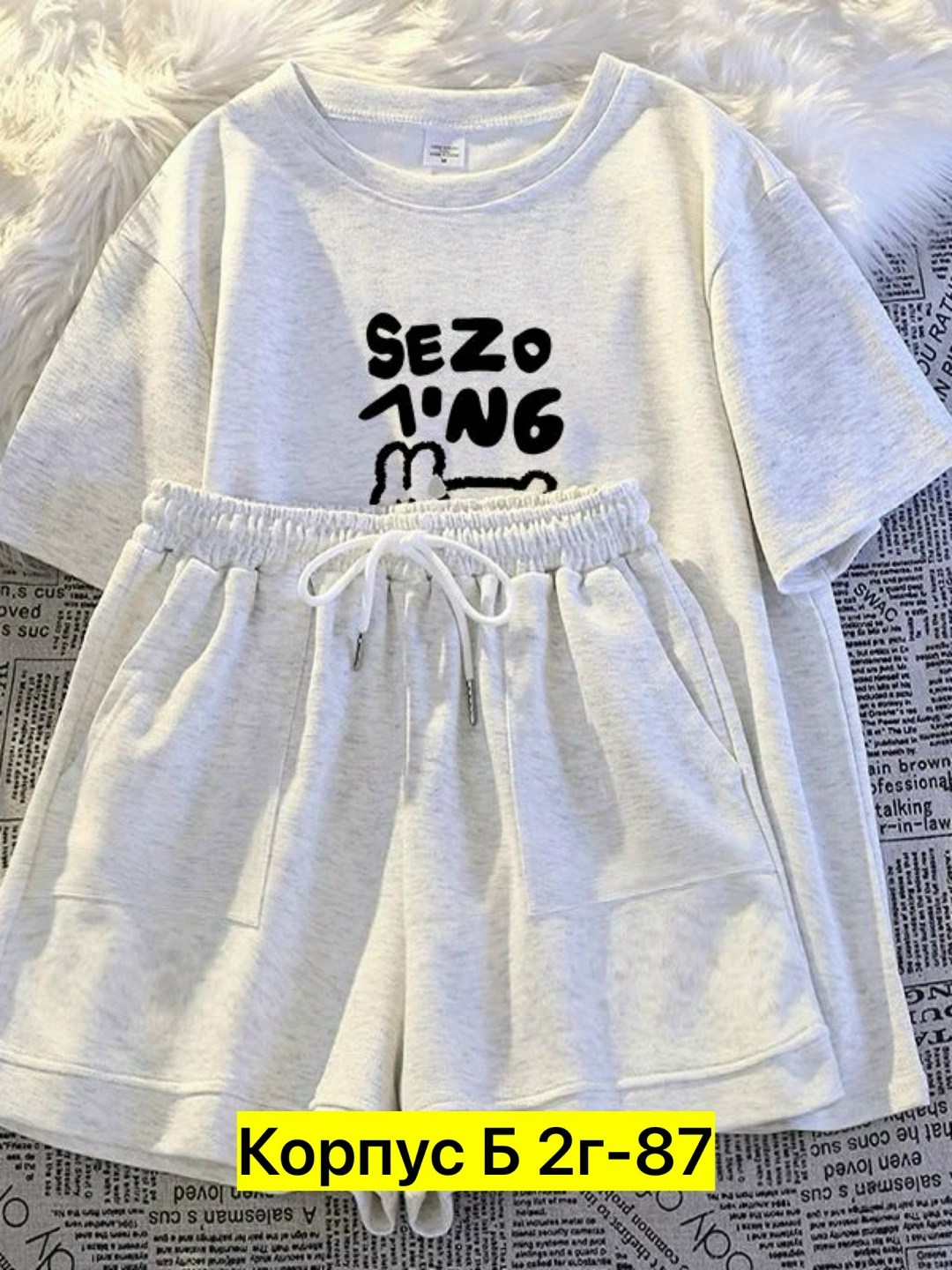 комплект одежды женские,комплект одежды,летние костюмы,летний костюм для девочек,костюм для девочек
