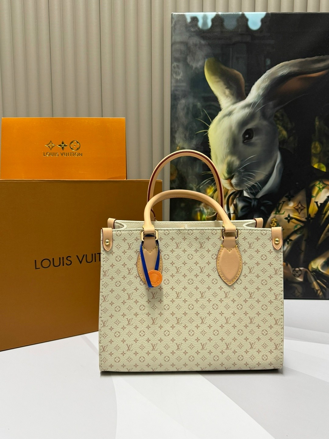 louis vuitton сумка на плечо,louis vuitton сумка,louis vuitton женская сумка,луи виттон сумка,louis vuitton bag