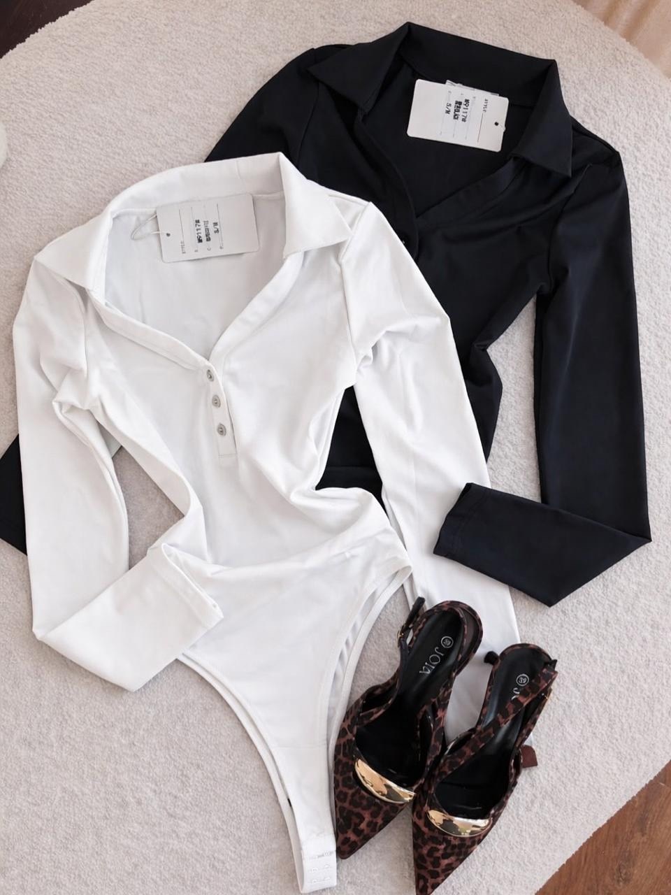 боди женский с длинным рукавом,боди с воротником,с длинным рукавом боди,боди женское,боди для женщин